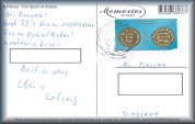 Click image for large version.