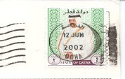 Click image for large version.