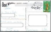 Click image for large version.