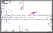 Click image for large version.