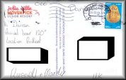 Click image for large version.