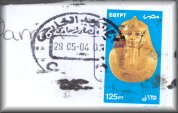Click image for large version.