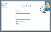 Click image for large version.