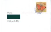 Click image for large version.
