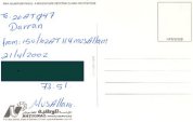 Click image for large version.
