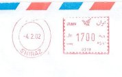 Click image for large version.