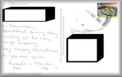Click image for large version.