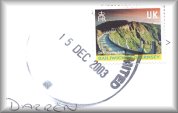 Click image for large version.