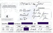 Click image for large version.