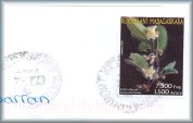 Click image for large version.