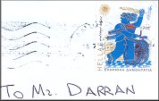 Click image for large version.