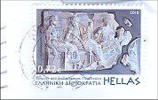 Click image for large version.