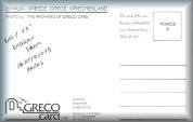 Click image for large version.