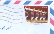 Click image for large version.