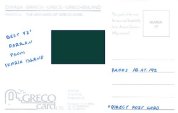 Click image for large version.
