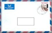 Click image for large version.