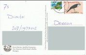 Click image for large version.