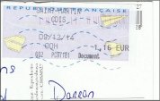 Click image for large version.