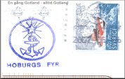 Click image for large version.