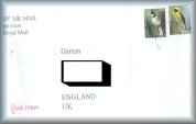Click image for large version.
