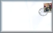 Click image for large version.
