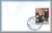 Click image for large version.