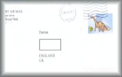 Click image for large version.