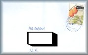 Click image for large version.
