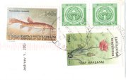Click image for large version.