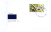 Click image for large version.