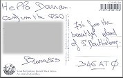 Click image for large version.