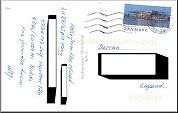 Click image for large version.