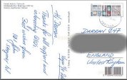 Click image for large version.