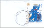 Click image for large version.