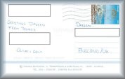 Click image for large version.