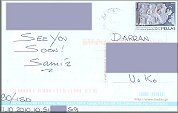 Click image for large version.