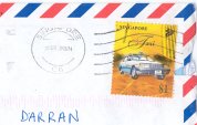 Click image for large version.