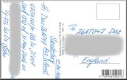 Click image for large version.