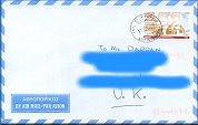Click image for large version.