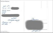 Click image for large version.