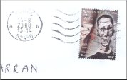 Click image for large version.