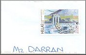 Click image for large version.