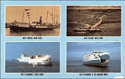 Click image for large version.