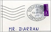 Click image for large version.
