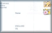 Click image for large version.