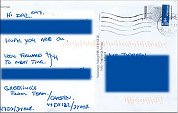 Click image for large version.