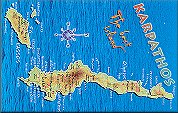 Click image for large version.
