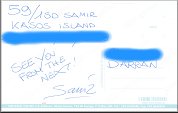 Click image for large version.