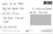 Click image for large version.