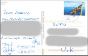 Click image for large version.